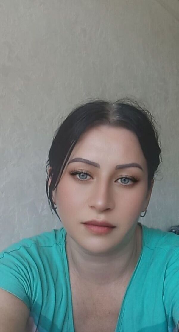 ���� 51921663 ������� ������, 40 ���, ���� ���������� � ���������