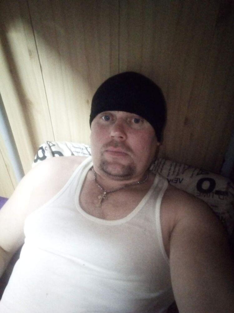 ���� 41078483 ������� ���������, 40 ���, ���� ���������� � �������-��-����