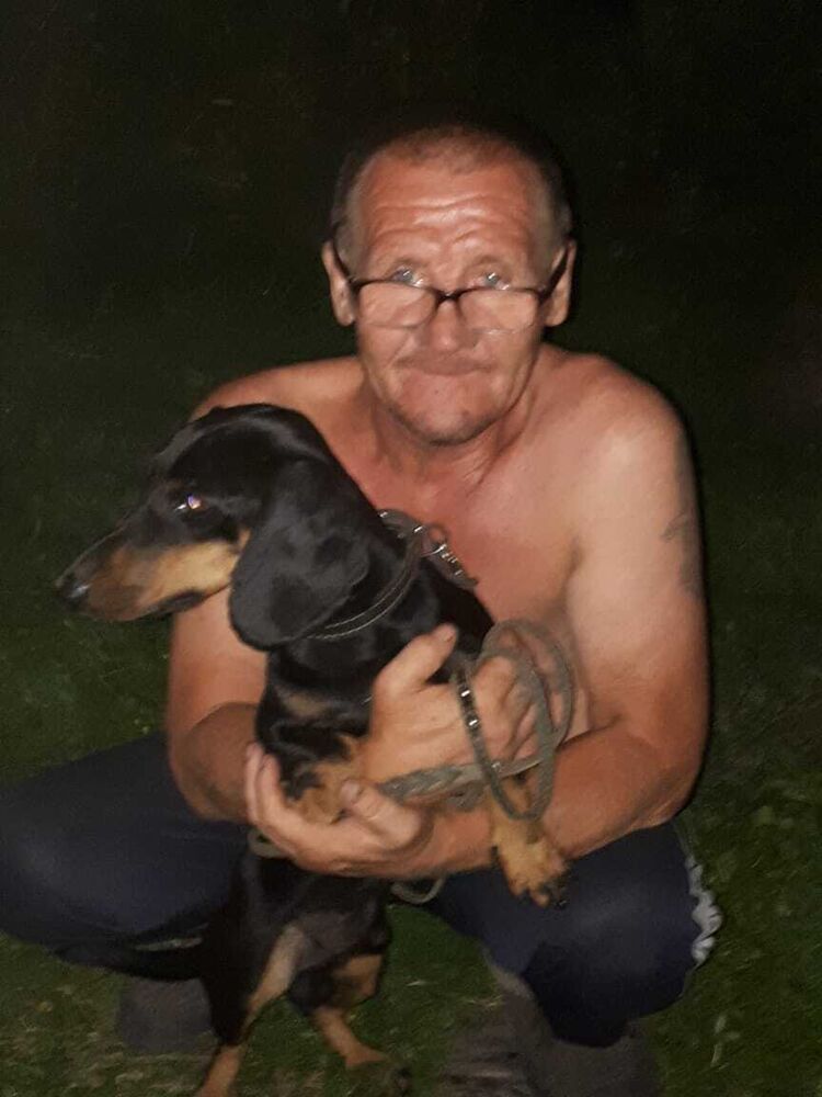  ,   , 63 ,   ,   