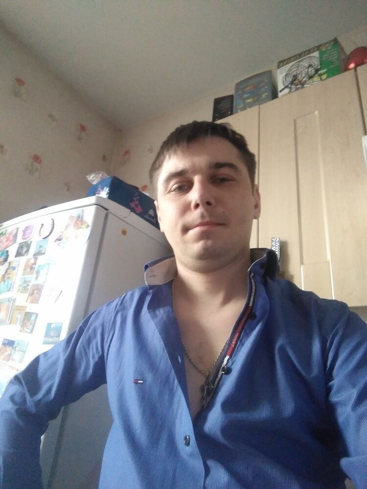  -,   , 32 ,   , 