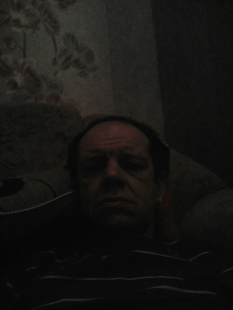  14818823  , 49 ,    