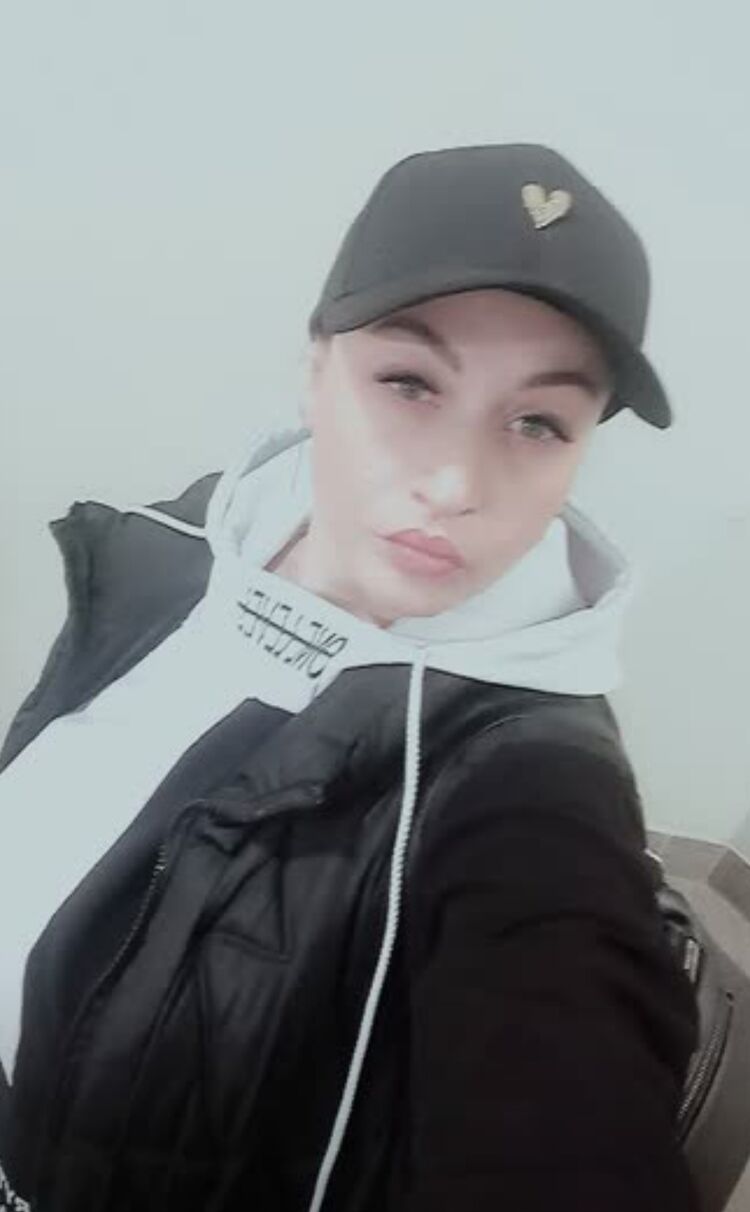  ,   , 43 ,   ,   