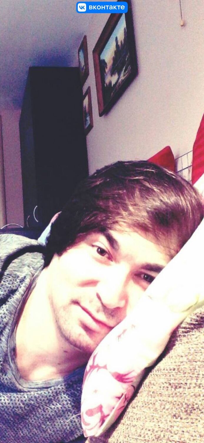 ���������� ������, ���� ������� ������, 34 ����, ������������ ��� ������, ����� � ���������