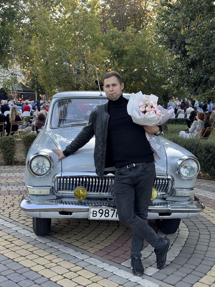 ���������� �����, ���� ������� ����, 31 ���, ������������ ��� ������, ����� � ���������