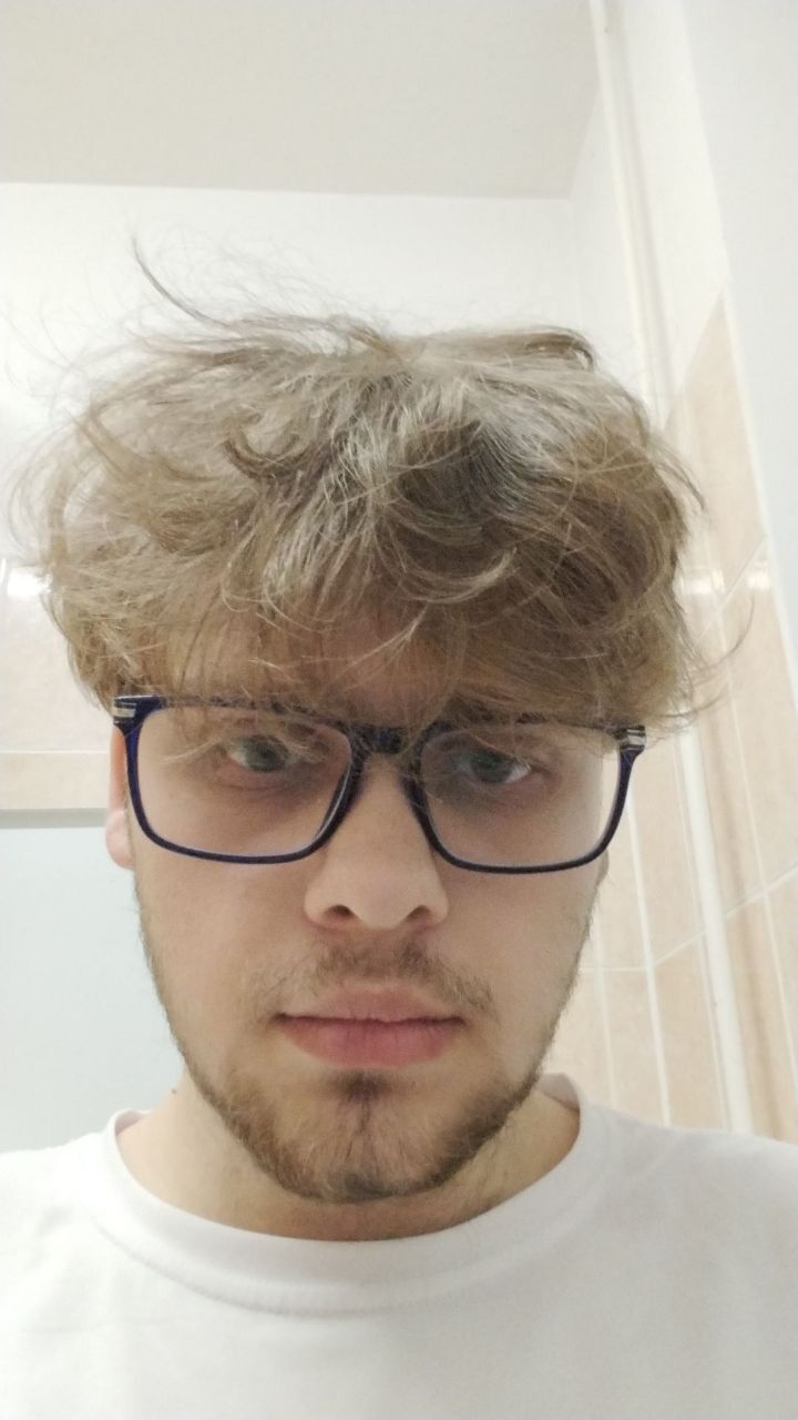 ���������� ����������, ���� ����� �����, 22 ����, ������������ ��� ������, ����� � ���������