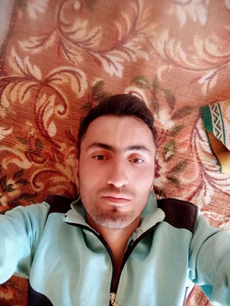 ���� 25042703 ������� �����, 30 ���, ���� ���������� � ������