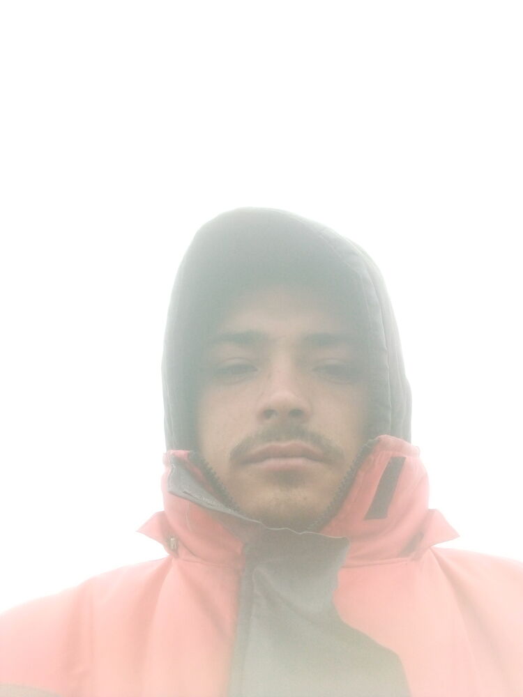 ���� 24558513 ������� ����, 28 ���, ���� ���������� � ���������������