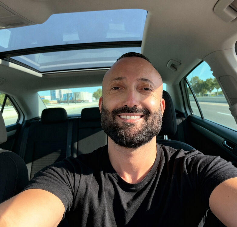 ���������� ���������, ���� ������� �����, 27 ���, ������������ ��� ������, ����� � ���������, c�������� ���������, ���������