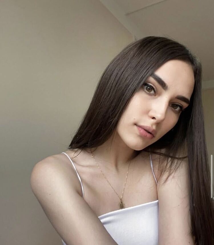 ���� 55743183 ������� ���������, 23 ����, ���� ���������� � ����������