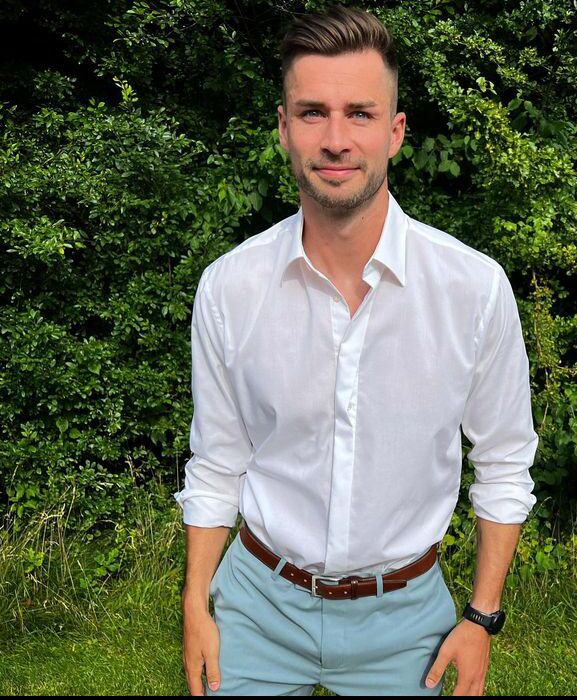 ���� 33258453 ������� David, 45 ���, ���� ���������� � ������