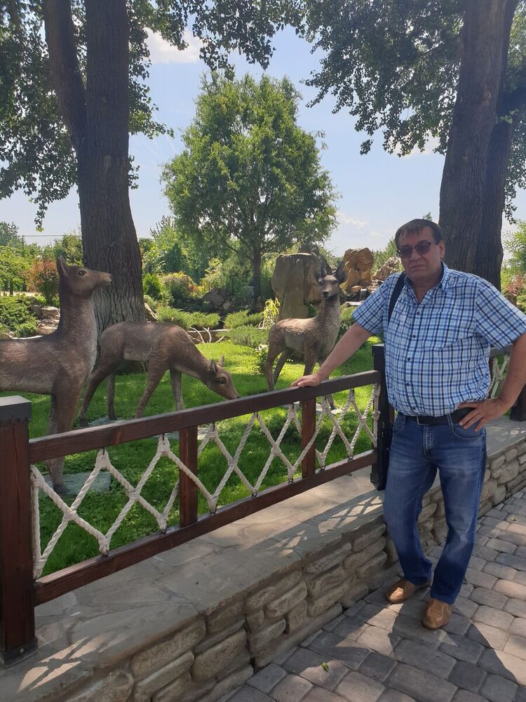  ,   , 57 ,   ,   , 