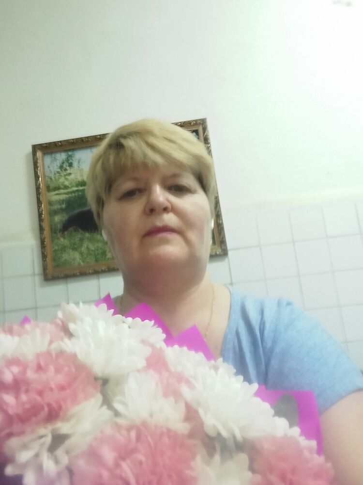  53412523  , 50 ,    