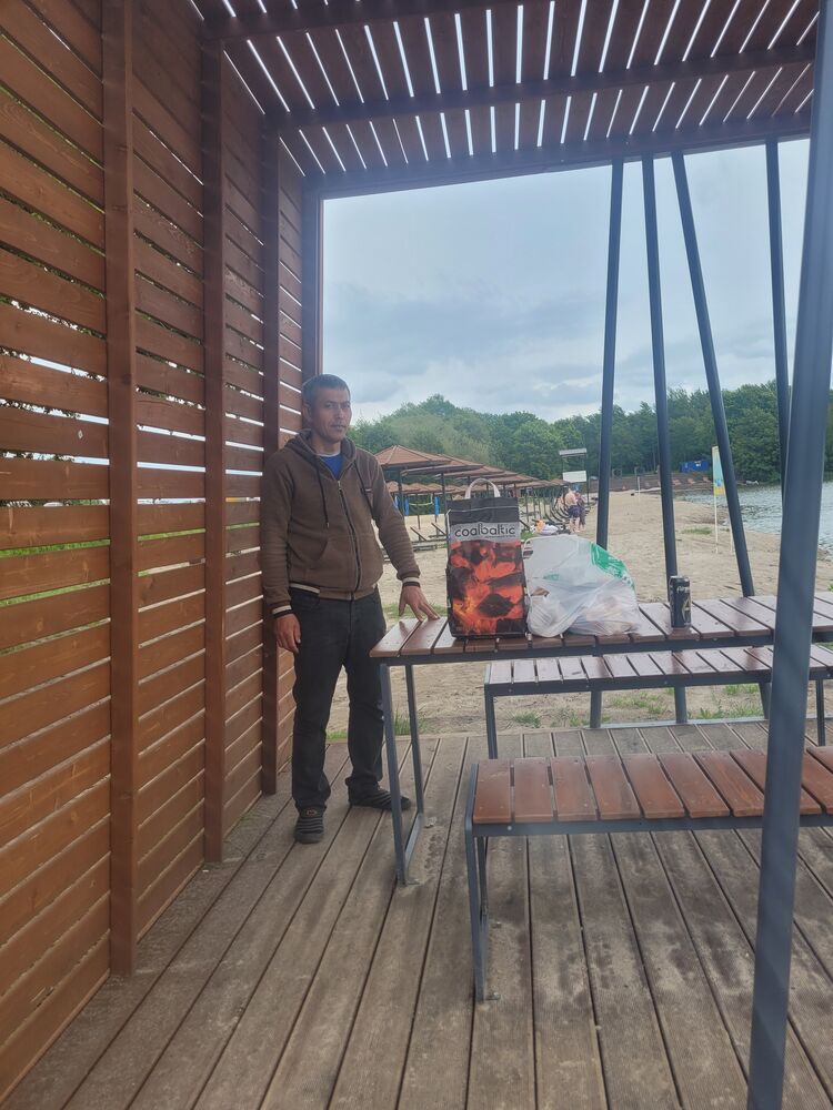  ,   , 41 ,   ,   