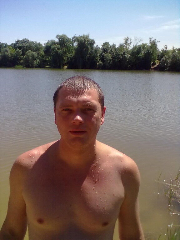 ���������� ��������, ���� ������� ���������, 42 ����, ������������ ��� ������, ����� � ���������, c�������� ���������