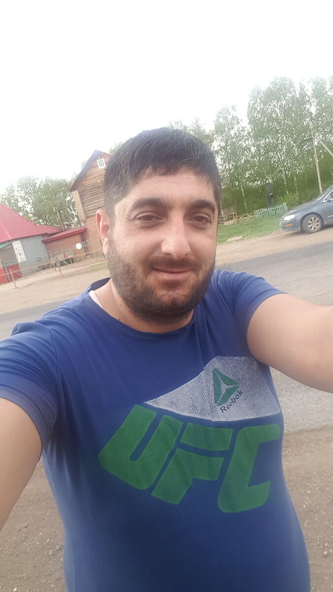 ���������� ������������, ���� ������� �����, 36 ���, ������������ ��� ������, ����� � ���������, c�������� ���������