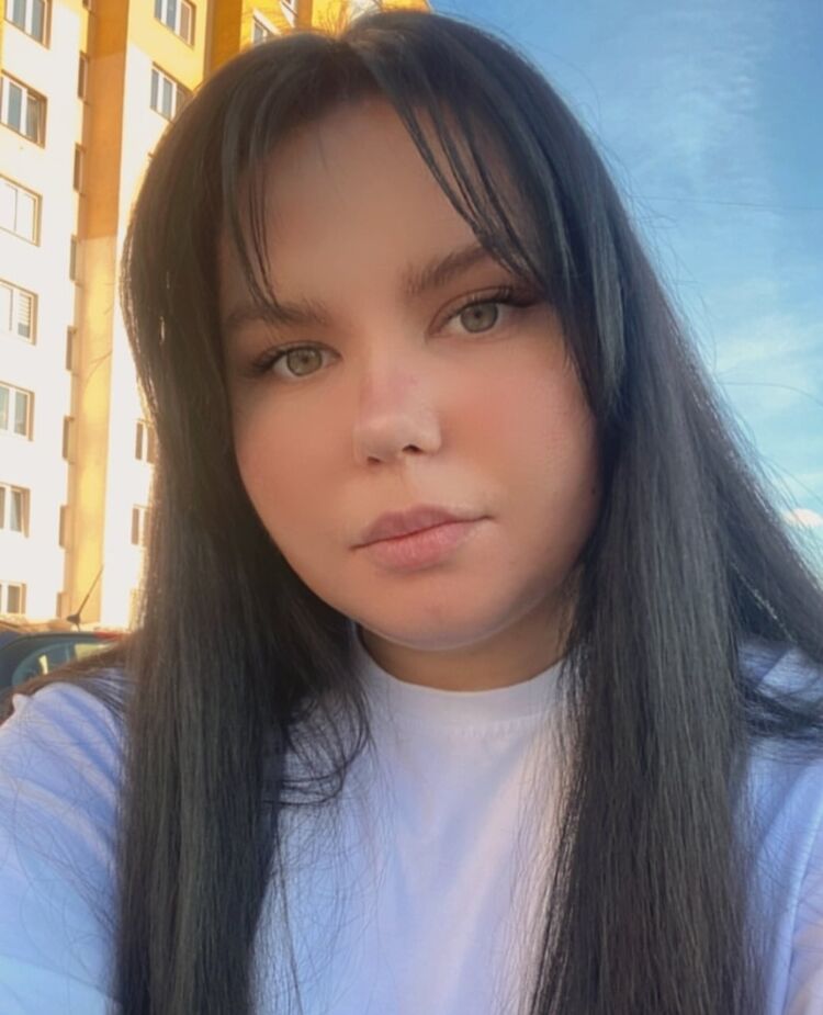 ���������� ������, ���� ������� ANNA, 26 ���, ������������ ��� ������, ����� � ���������