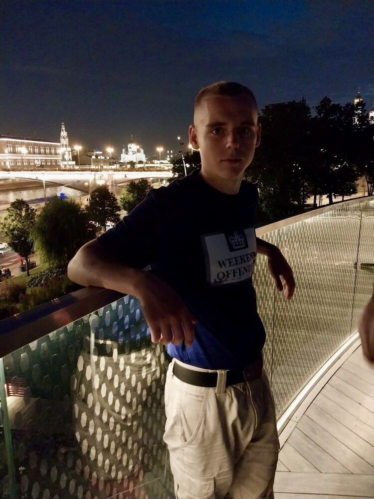 ���������� ����, ���� ����� ������, 19 ���, ������������ ��� ������, ����� � ���������