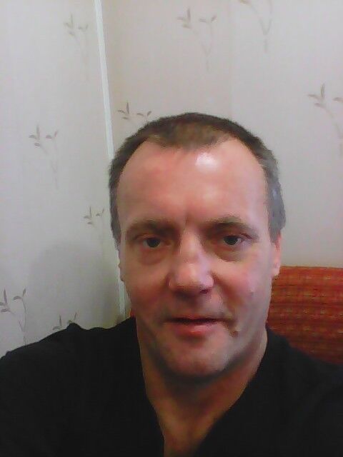  7406573  , 57 ,    
