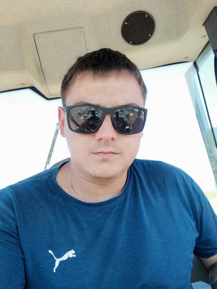 ���� 37796983 ������� �������, 31 ���, ���� ���������� � ����������