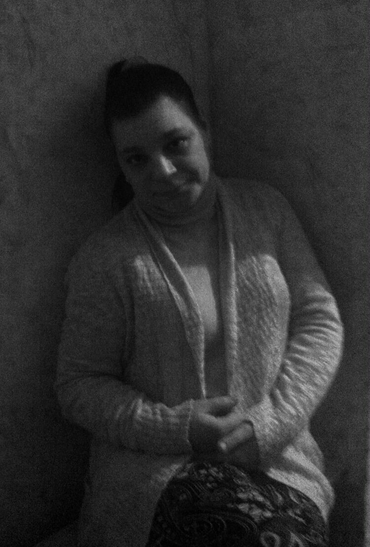 ���������� ����, ���� ������� ���������, 36 ���, ������������ ��� c�������� ���������