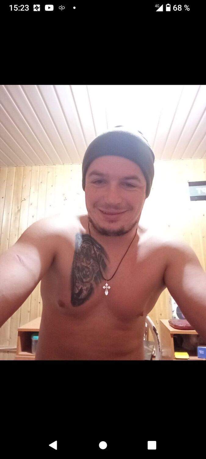 ���������� �����������, ���� ������� ��������, 35 ���, ������������ ��� ������, ����� � ���������, c�������� ���������, ���������