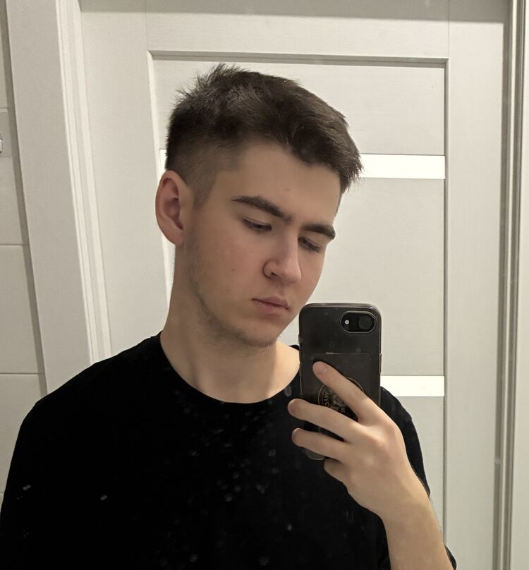 ���� 55921303 ����� �����, 18 ���, ���� ���������� � �������