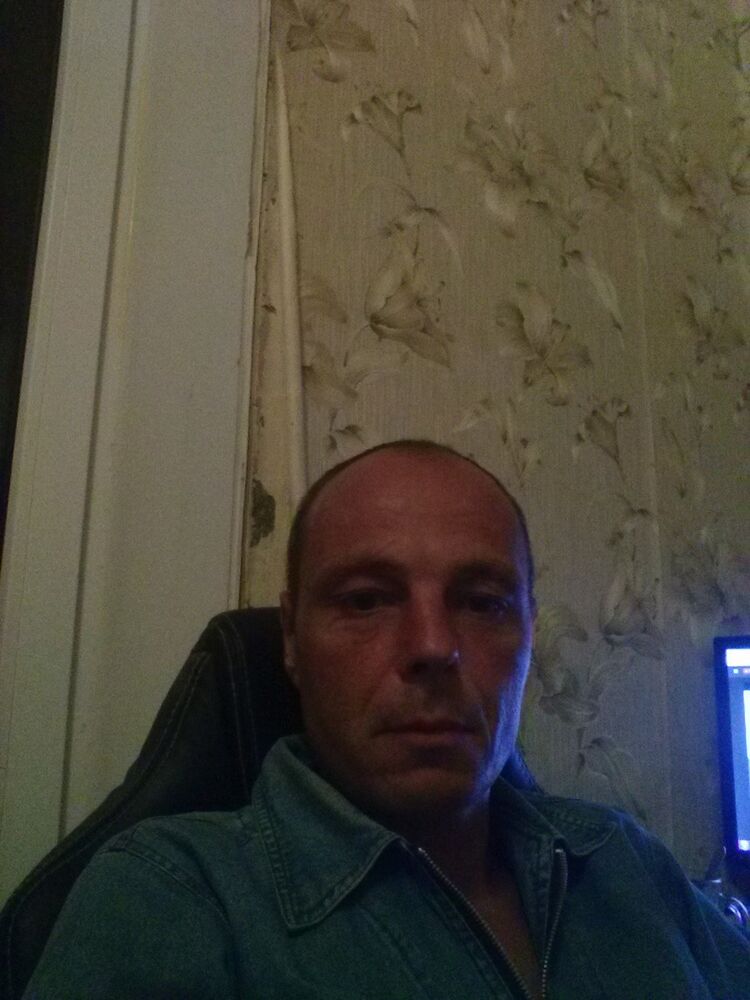  ,   Ҹ, 44 ,   ,   , c 