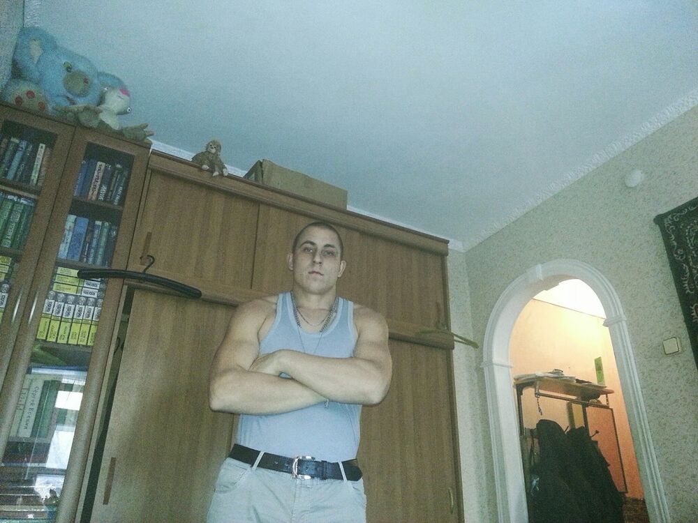 ���� 18309403 ������� �������, 35 ���, ���� ���������� � ��������������-����������