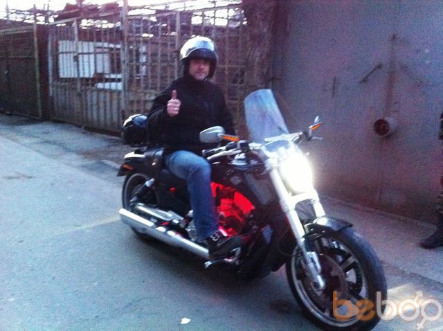  1024513  Sandro, 41 ,    