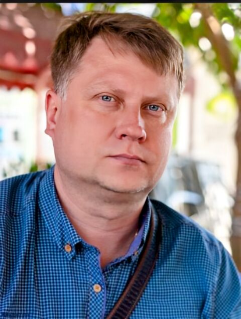 ���� 55734363 ������� ����, 47 ���, ���� ���������� � ������