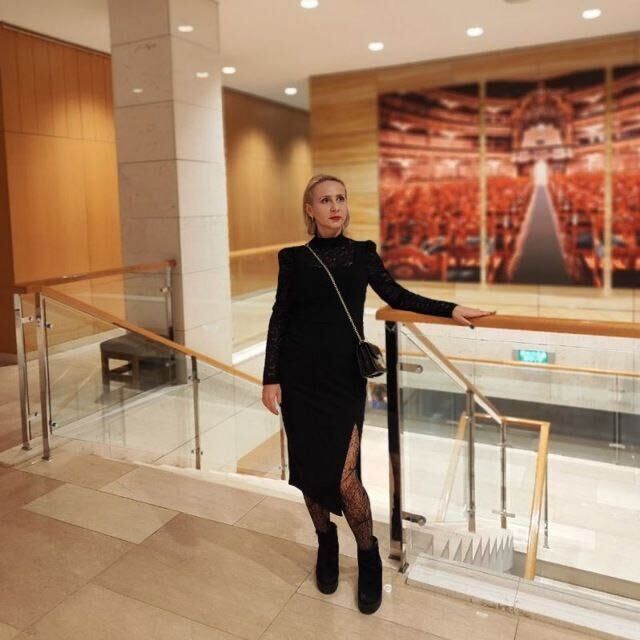 ���� 54819843 ������� �����, 42 ����, ���� ���������� � ������������