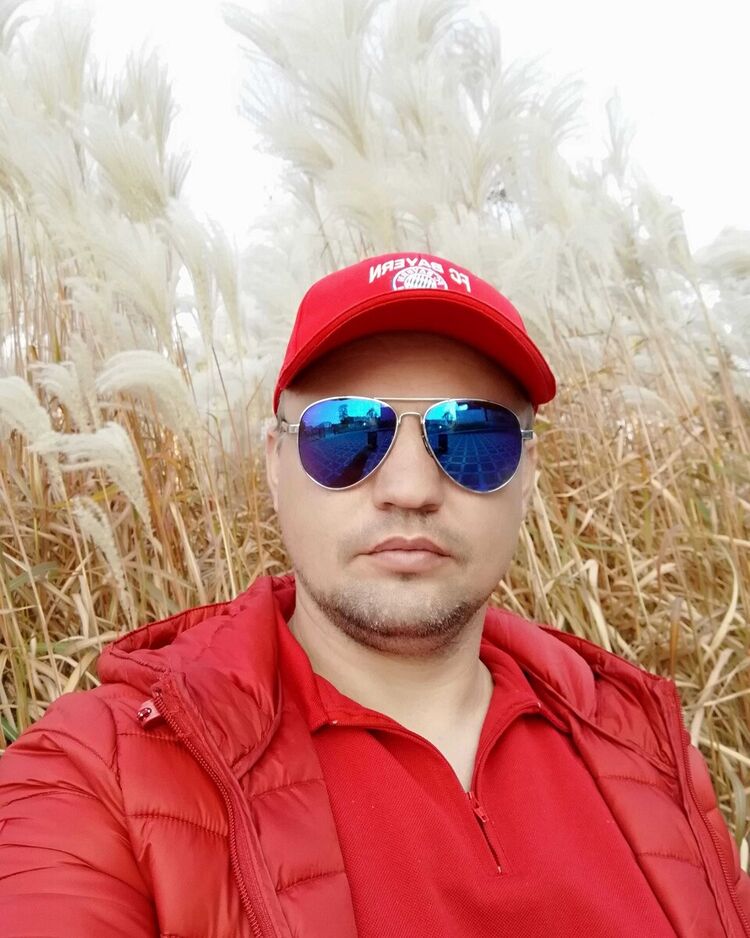  ,    life, 40 ,   ,   , c 