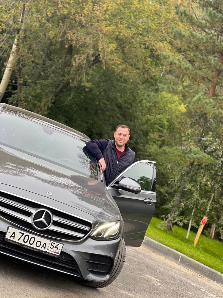 ���� 43247093 ������� ������, 38 ���, ���� ���������� � ������������