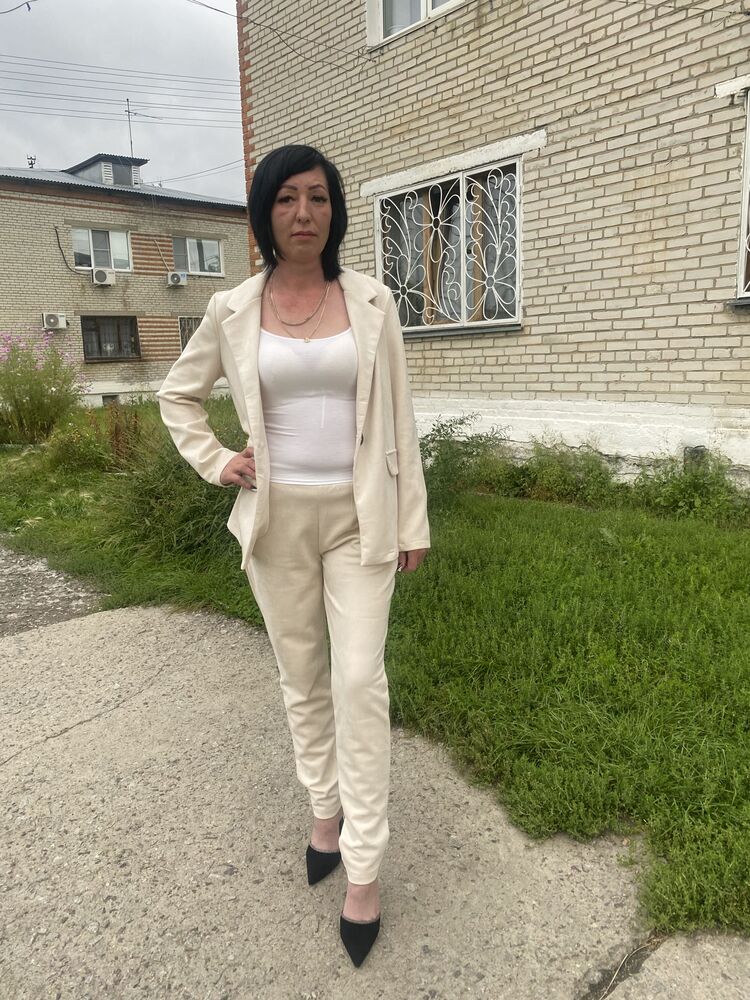 ���������� ���������, ���� ������� ����, 44 ����, ������������ ��� ������, ����� � ���������