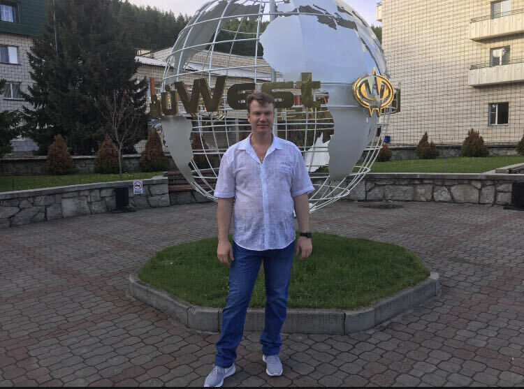 ���������� ������, ���� ������� ��������, 36 ���, ������������ ��� ������, ����� � ���������