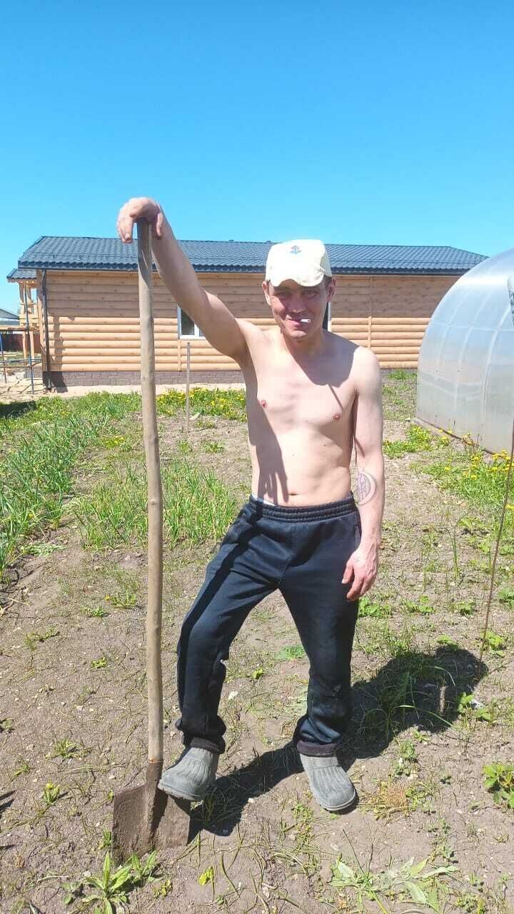 ���� 43399103 ������� ������, 37 ���, ���� ���������� � ������