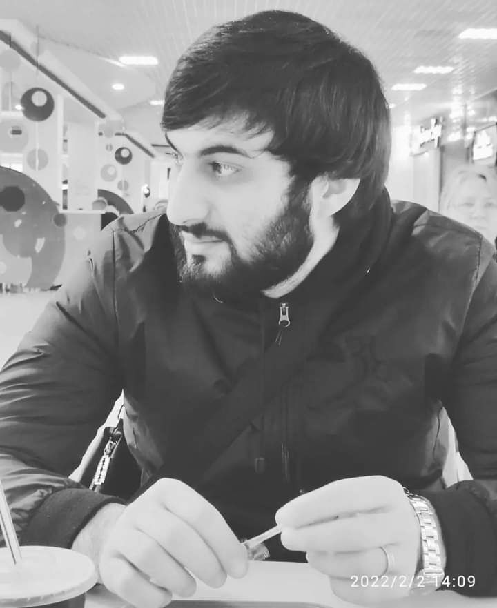 ���� 43977683 ������� �����, 29 ���, ���� ���������� � ������