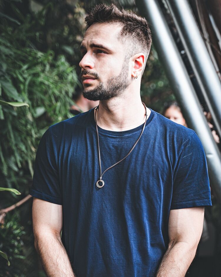 ���������� ����������, ���� ������� �����, 35 ���, ������������ ��� ������, ����� � ���������, c�������� ���������, ���������