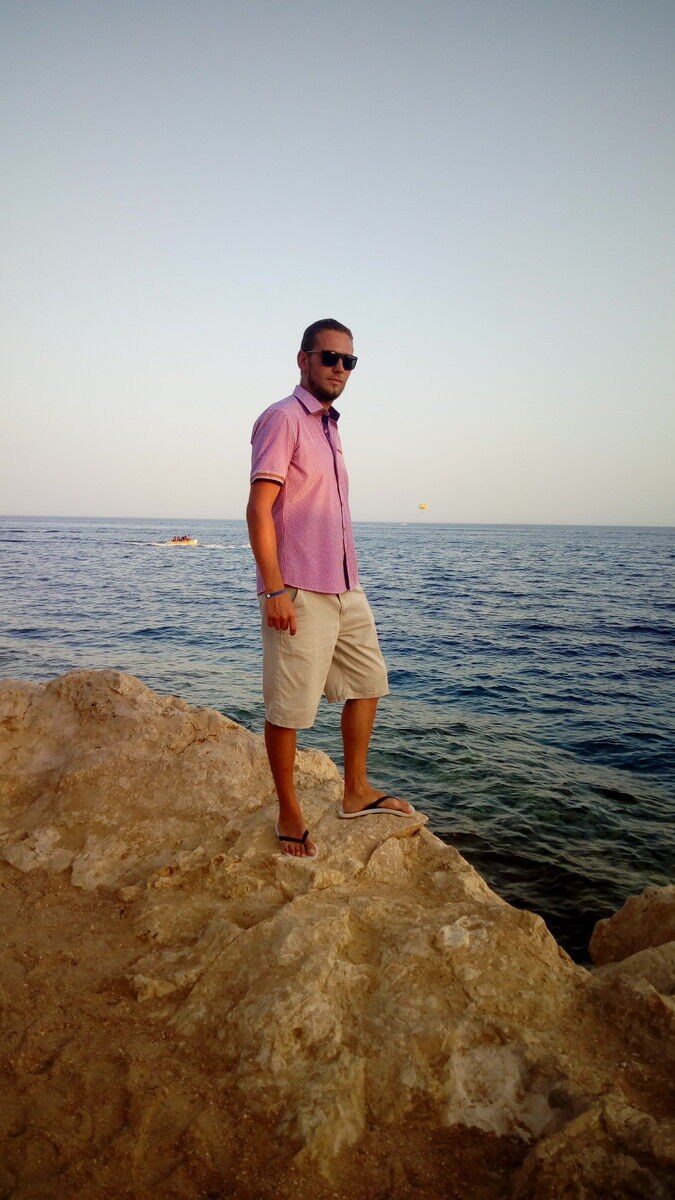  ,   Cerk, 38 ,   ,   , c 