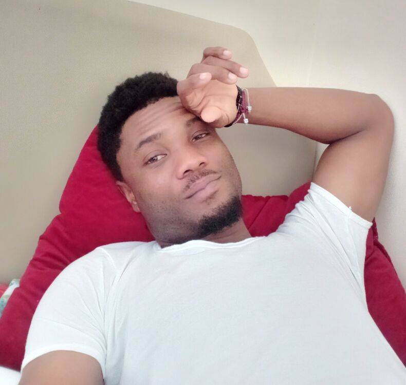 ���� 55181393 ������� Vicks, 37 ���, ���� ���������� � ������ ���������