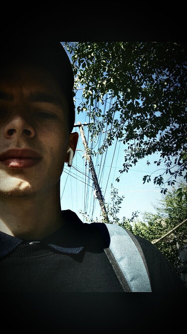 ���� 32360433 ����� ����, 24 ����, ���� ���������� � �����������