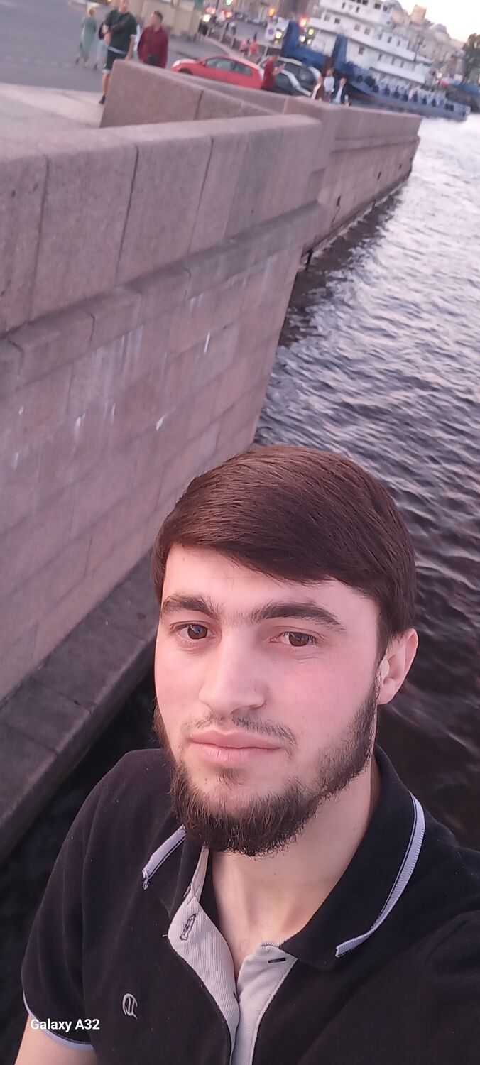 ���������� �����-���������, ���� ����� Roma, 25 ���, ������������ ��� ������, ����� � ���������