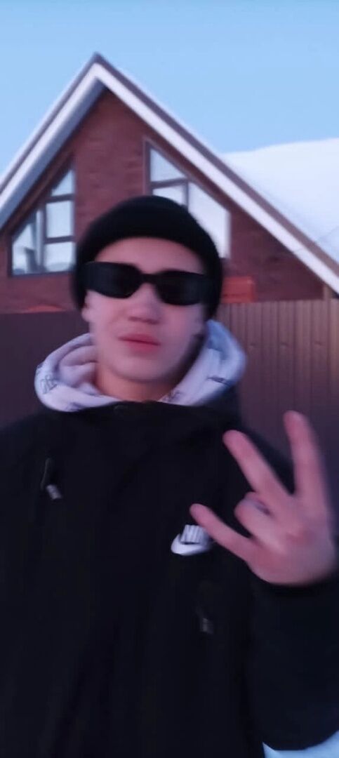 ���� 55230413 ������� �����, 45 ���, ���� ���������� � ������