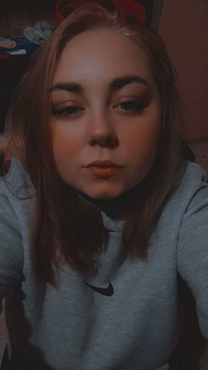  45080383  , 26 ,    