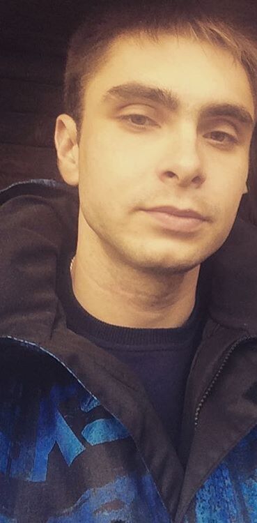 ���������� ������, ���� ������� �����, 34 ����, ������������ ��� ������, ����� � ���������