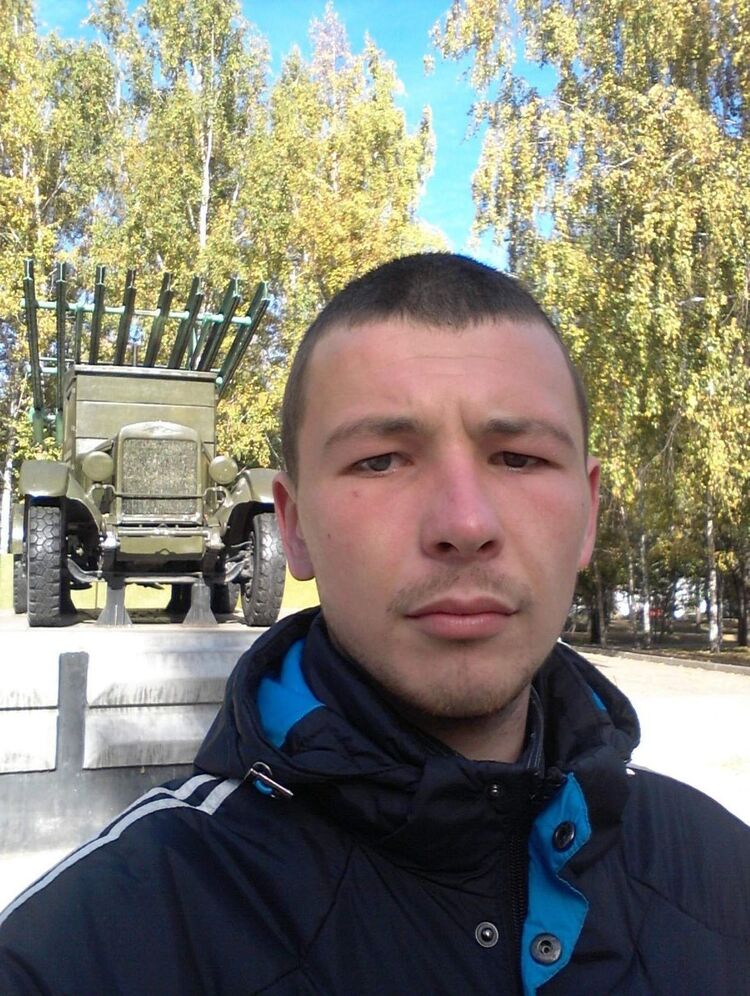 ���� 8561153 ������� ������, 33 ����, ���� ���������� � ������������