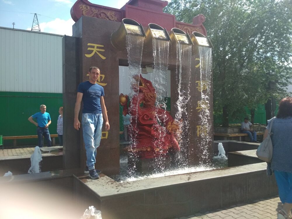 ���������� ����������, ���� ������� ����, 37 ���, ������������ ��� ������, ����� � ���������, c�������� ���������