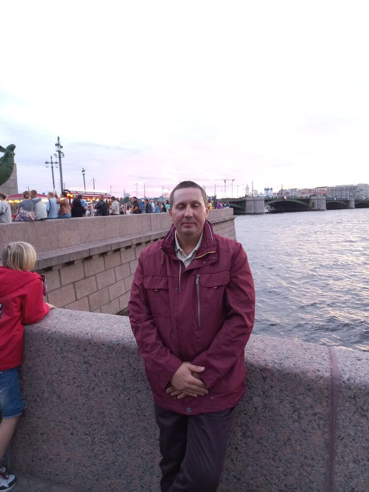 ���������� �����-���������, ���� ������� ����, 47 ���, ������������ ��� ������, ����� � ���������, c�������� ���������