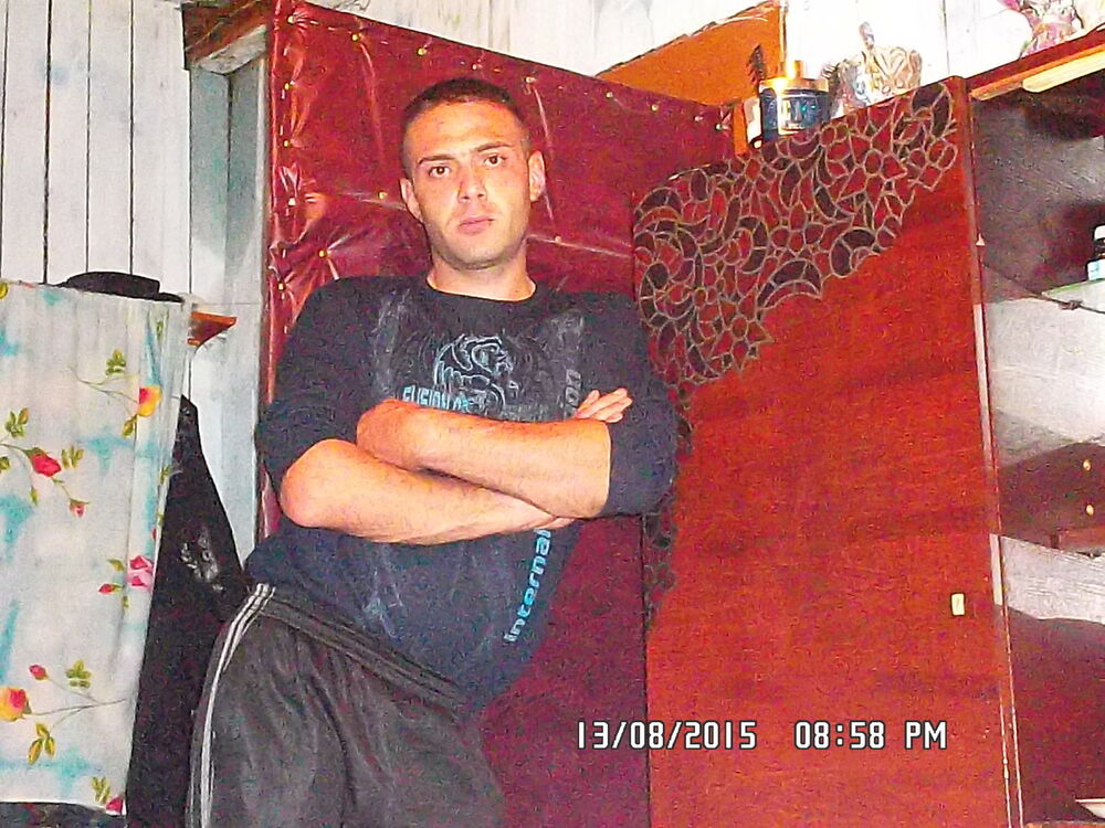 ���� 6888453 ������� ������, 40 ���, ���� ���������� � ������