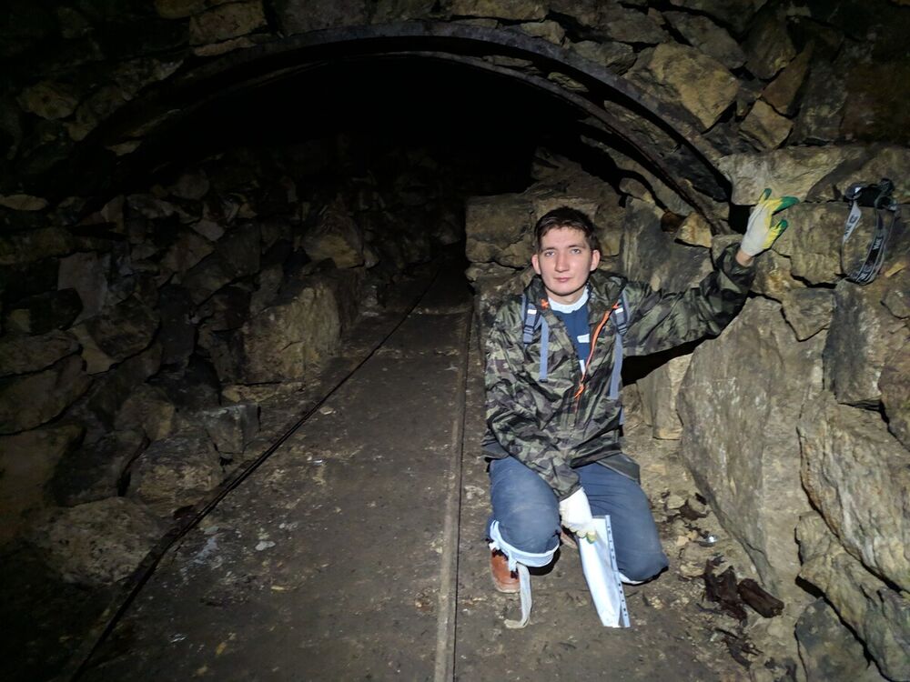 ���������� �������, ���� ������� ����, 27 ���, ������������ ��� ����� � ���������, c�������� ���������